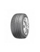 Anvelopa ALL SEASON ROADX RxMotion 4S 225/50R17 98Y XL