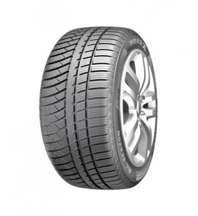 Anvelopa ALL SEASON ROADX-TURISME RxMotion 4S 225/50R17 98Y XL