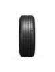 Anvelopa VARA DUNLOP SPORT 165/70R14 81T 