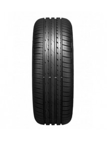 Anvelopa VARA DUNLOP SPORT 165/70R14 81T 