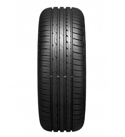 Anvelopa VARA DUNLOP SPORT 165/70R14 81T 