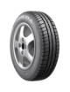 Anvelopa VARA FULDA ECOCONTROL 165/60R14 75T 