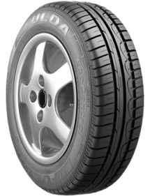 Anvelopa VARA FULDA ECOCONTROL 165/60R14 75T 