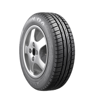 Anvelopa VARA FULDA ECOCONTROL 165/60R14 75T 