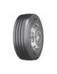 Anvelopa CAMION CONTINENTAL ECOREGIONAL HS3 385/55R22.5 160K DIRECTIE REGIONAL