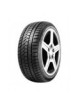 Anvelopa IARNA GOLDLINE GLW1 185/65R15 88T 