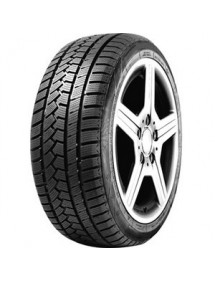 Anvelopa IARNA GOLDLINE GLW1 185/65R15 88T 