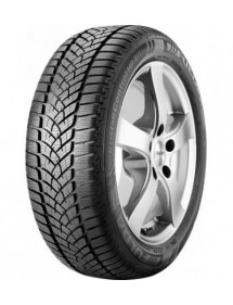Anvelopa IARNA FULDA KRI CONTROL HP 2 235/40R18 95V 