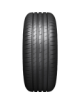 Anvelopa VARA FULDA ECOCONTROL HP 2 205/55R16 91H 