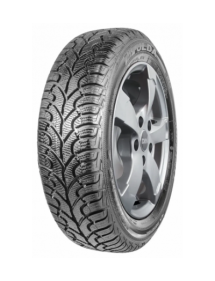Anvelopa IARNA FULDA KRI MONTERO 2 175/65R15 88T 