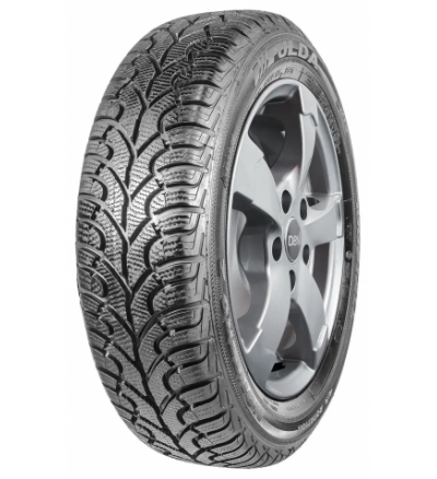 Anvelopa IARNA FULDA KRI MONTERO 2 175/65R15 88T 