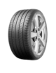 Anvelopa VARA FULDA SPORTCONTROL 2 245/40R17 95Y 