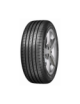 Anvelopa VARA DEBICA PRESTO HP 2 205/55R16 91H 