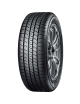 Anvelopa VARA YOKOHAMA GEOLANDAR X-CV G057 275/40R21 107W XL