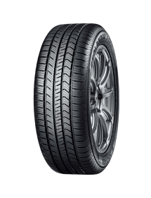 Anvelopa VARA YOKOHAMA GEOLANDAR X-CV G057 275/40R21 107W XL