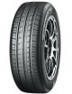 Anvelopa VARA YOKOHAMA BluEarth-Es ES32 185/60R15 88H XL