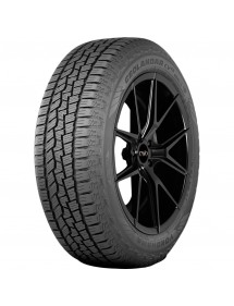Anvelopa ALL SEASON YOKOHAMA GEOLANDAR CV 4S G061 235/65R17 108V XL