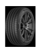 Anvelopa VARA GOODYEAR EAGLE F1 ASYMMETRIC 6 315/35R20 110Y XL