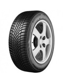 Anvelopa ALL SEASON Firestone Multiseason2 215/65R16 102V XL 