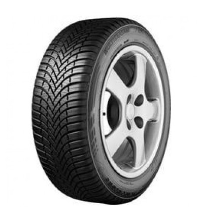 Anvelopa ALL SEASON Firestone Multiseason2 215/65R16 102V XL 