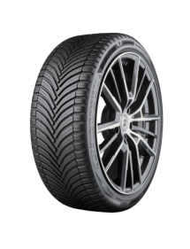 Anvelopa ALL SEASON Bridgestone Turanza all season 6 275/40R19 105Y XL 