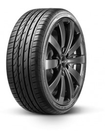 Anvelopa VARA RADAR DIMAX R8+ 255/55R18 109 Y XL