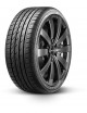 Anvelopa VARA RADAR DIMAX R8+ RUN FLAT 225/45R17 94 Y XL