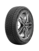 Anvelopa IARNA RADAR DIMAX WINTER 225/40R18 92 V XL