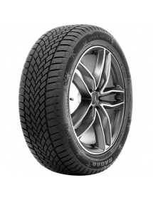 Anvelopa IARNA RADAR DIMAX WINTER 225/40R18 92 V XL