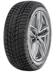 Anvelopa IARNA RADAR DIMAX ALPINE RASYCN0821 185/65R15 92 T XL