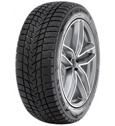 Anvelopa IARNA RADAR DIMAX ALPINE 235/55R18 104 V XL