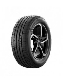 Anvelopa VARA BFGOODRICH Advantage 185/60 R15 88H XL