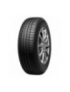 Anvelopa VARA BFGOODRICH Advantage SUV 225/55R19 99V 