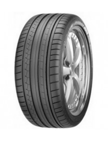 Anvelopa VARA DUNLOP Sp sport maxx gt 275/35 R20 102Y XL