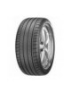Anvelopa VARA DUNLOP Sp sport maxx gt 275/35 R21 103Y XL
