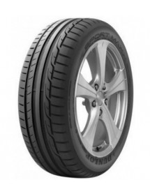 Anvelopa VARA DUNLOP Sport maxx rt 2 SUV 255/50R20 109Y XL