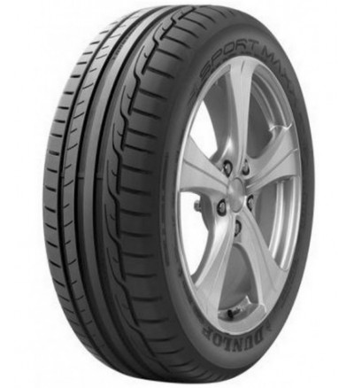Anvelopa VARA DUNLOP Sport maxx rt 2 SUV 255/50R20 109Y XL