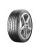 Anvelopa VARA VIKING Protech newgen 235/65R17 108V XL