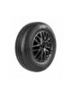 Anvelopa IARNA SONIX SNOWROVER 989 215/60R16C 103 T 