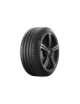Anvelopa VARA MICHELIN PILOT SPORT 4 S K1 /ACOUSTIC 255/35R22 99 Y XL
