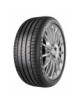 Anvelopa VARA Falken AZENIS FK520 265/35R20 99Y XL