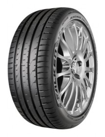 Anvelopa VARA Falken AZENIS FK520 265/35R20 99Y XL