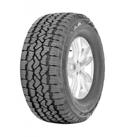 Anvelopa ALL SEASON LASSA Competus AT3 245/65R17 111T XL