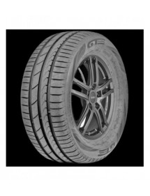 Anvelopa VARA GT Radial Champiro FE2 215/55R16 97W XL