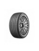 Anvelopa VARA GITI GitiSport S2 SUV 265/50R20 111W XL