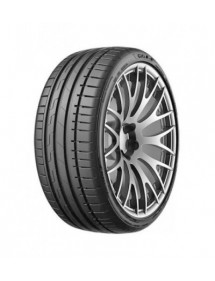 Anvelopa VARA GITI GitiSport S2 SUV 265/50R20 111W XL