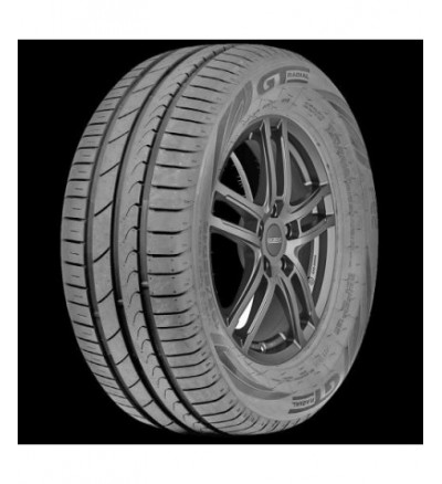 Anvelopa VARA GT RADIAL FE2 185/65R15 92T XL