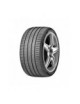 Anvelopa VARA Nexen NFera Sport 215/50R18 96W XL