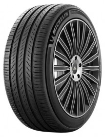 Anvelopa VARA Michelin 215/65R16 H Primacy 5 98 H
