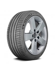 Anvelopa VARA Michelin 285/40R22 Y Pilot Sport 4 SUV XL 110 Y